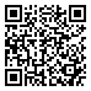  Авторизоваться через Telegram-бота 